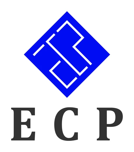 ECP